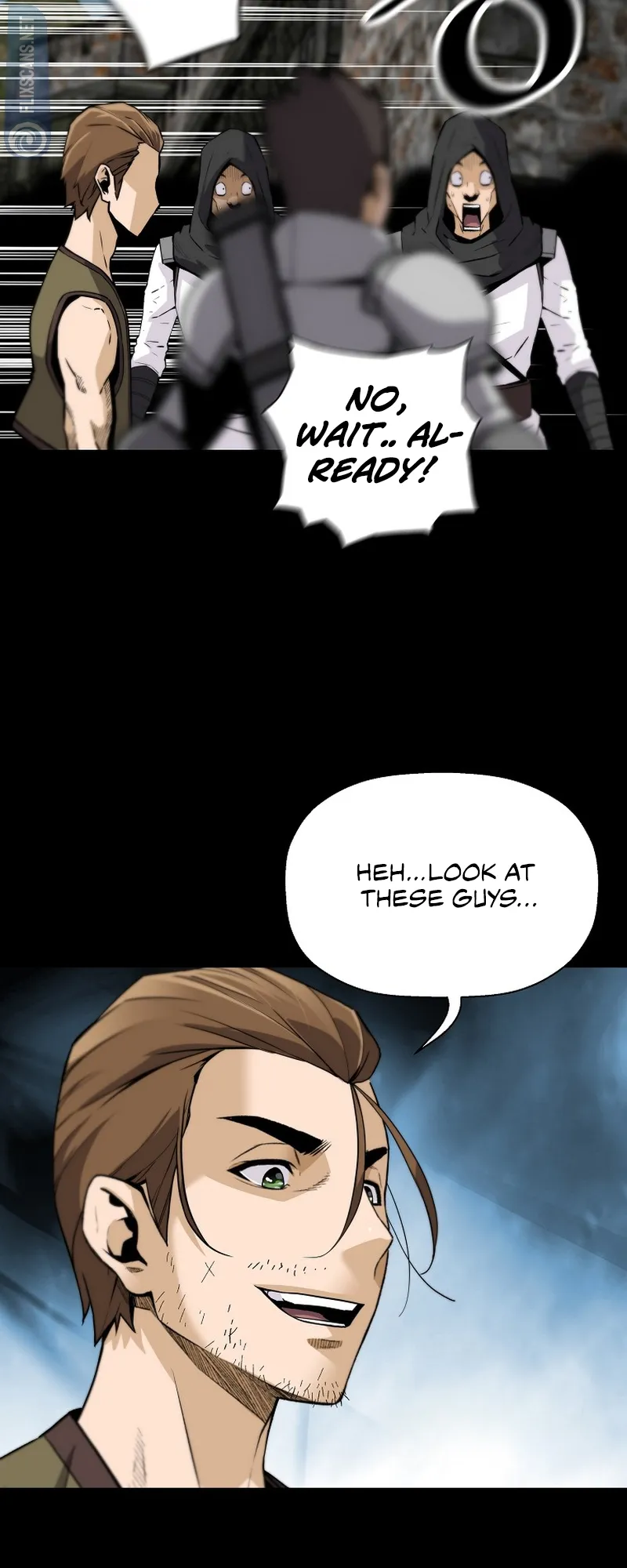 Manga page 15