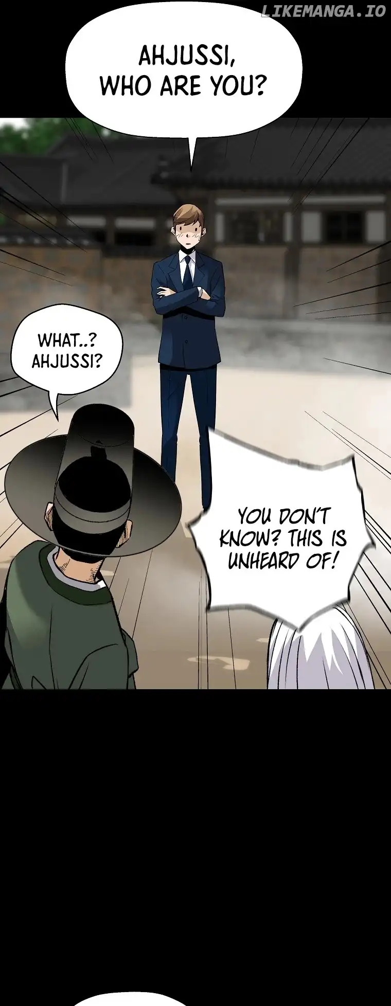 Manga page 49