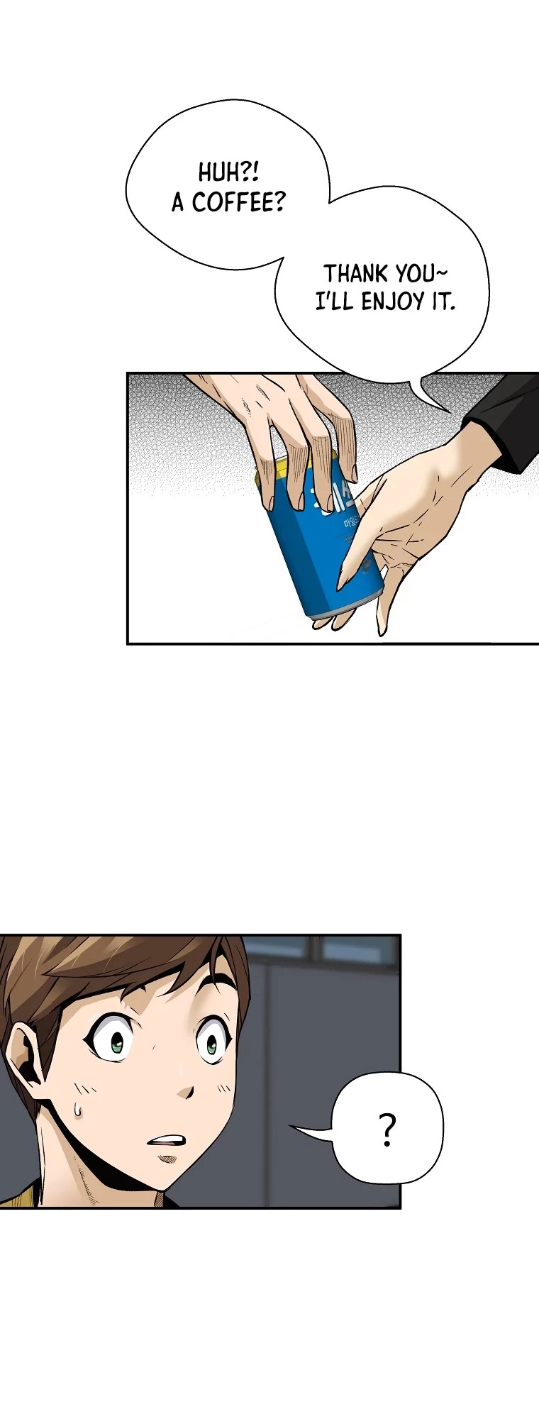 Manga page 27