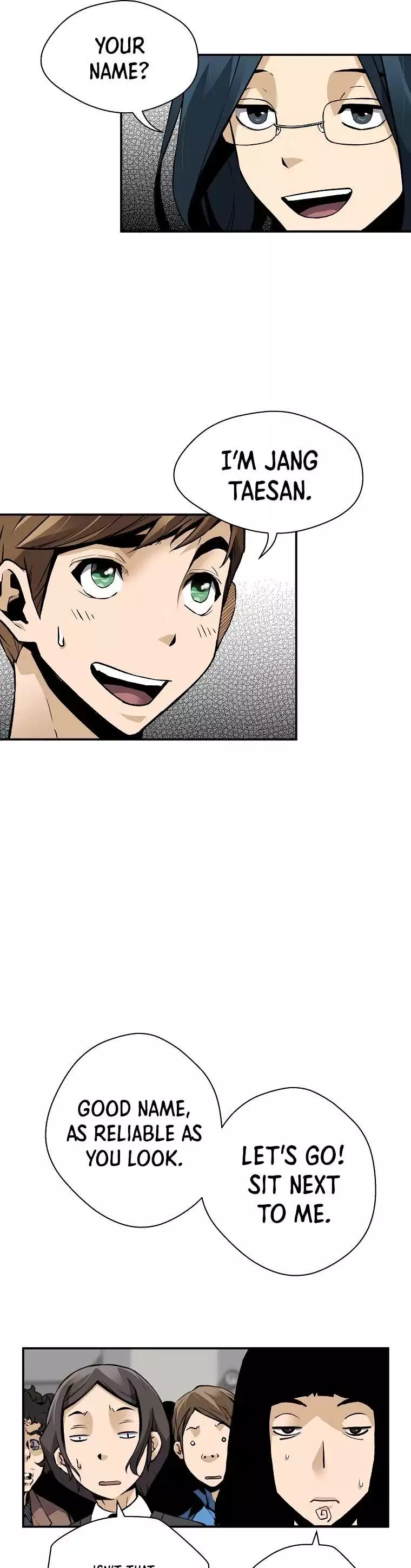 Manga page 33