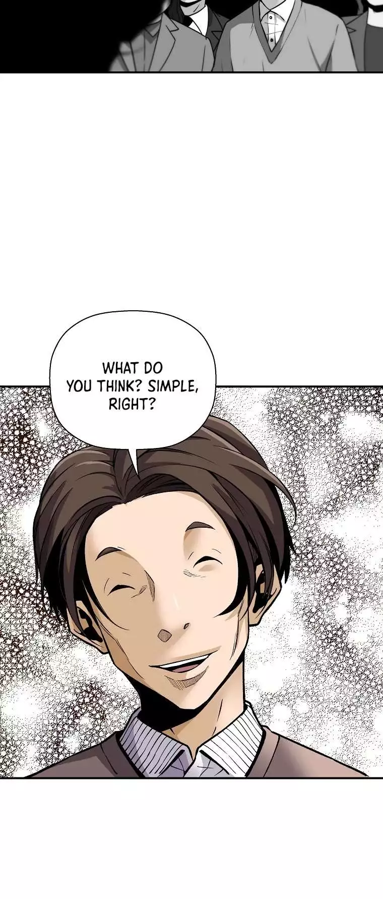 Manga page 37