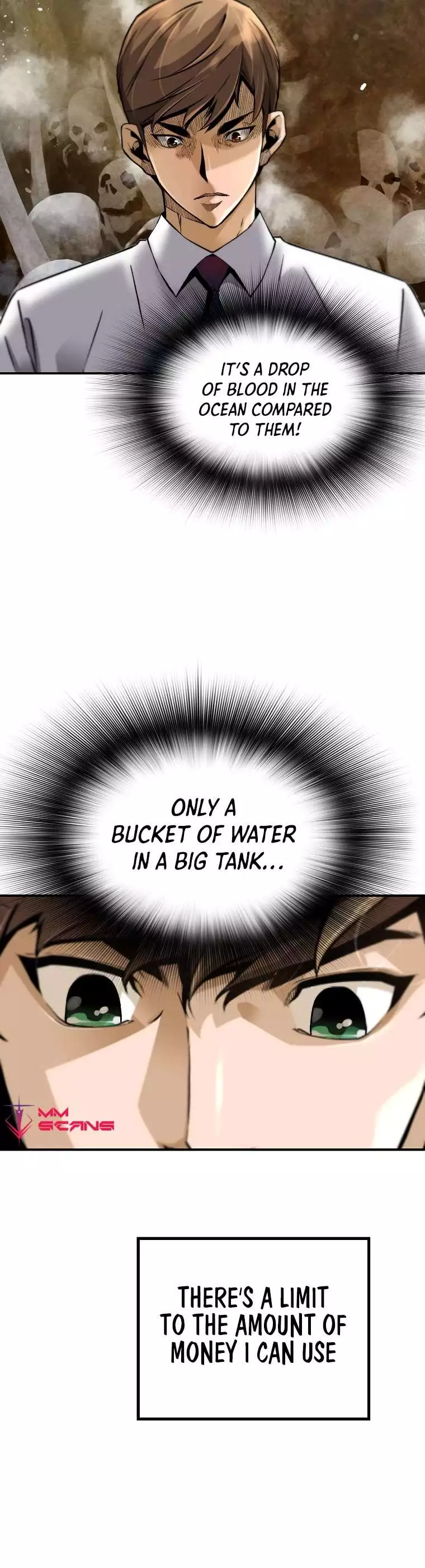Manga page 14