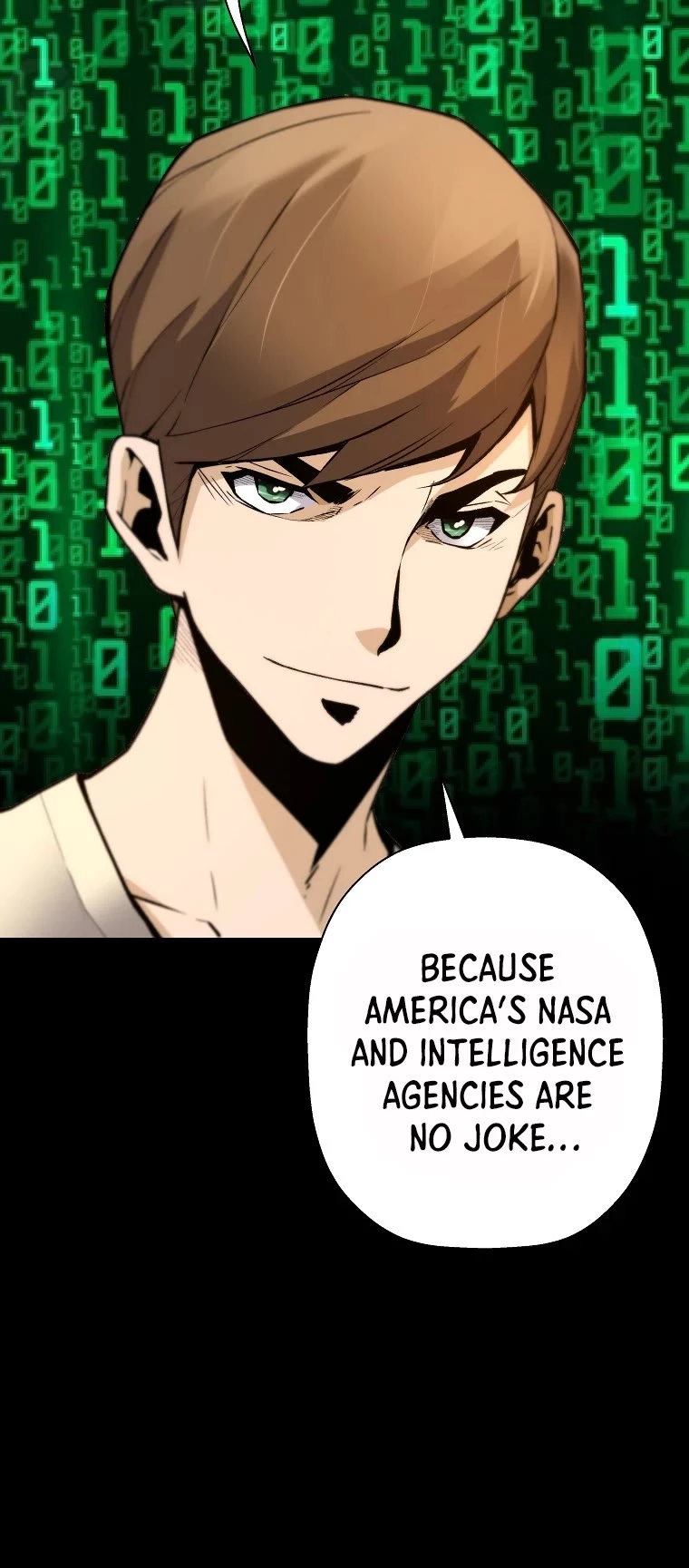 Manga page 17