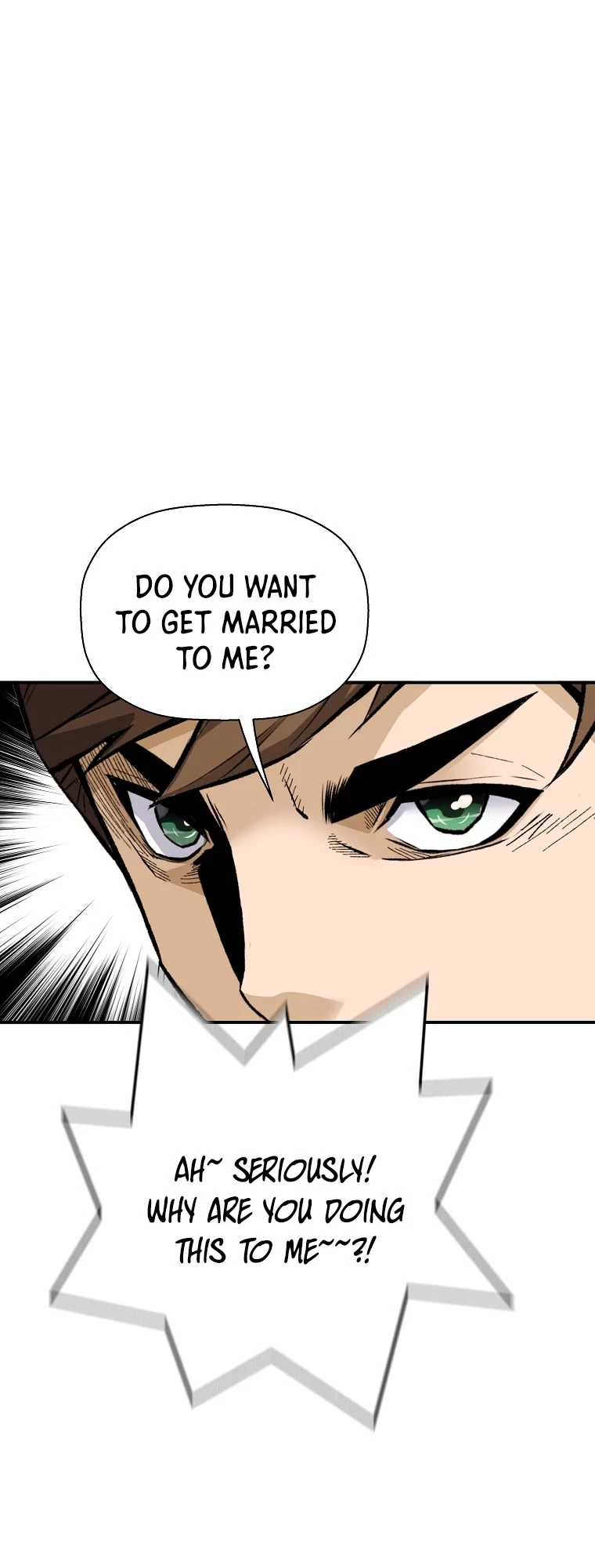 Manga page 47