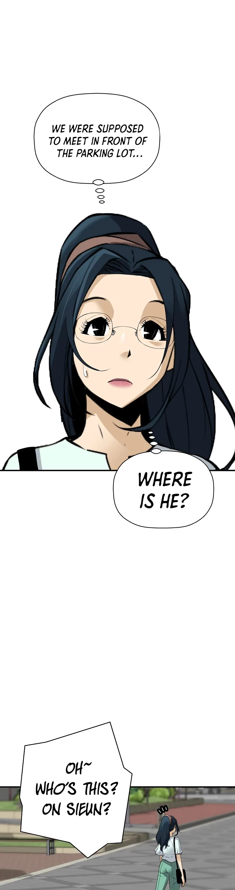 Manga page 34
