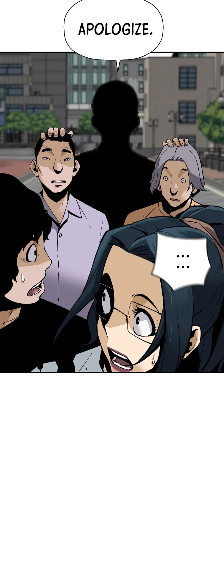 Manga page 39