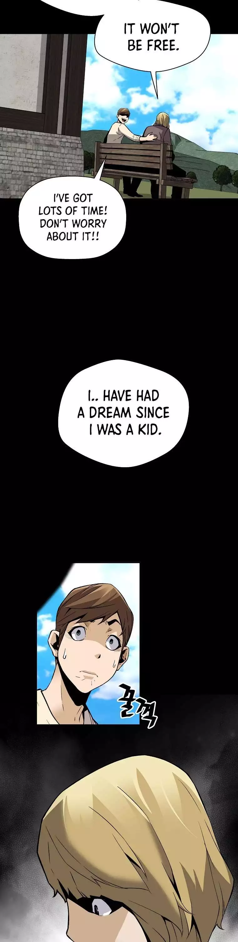 Manga page 19