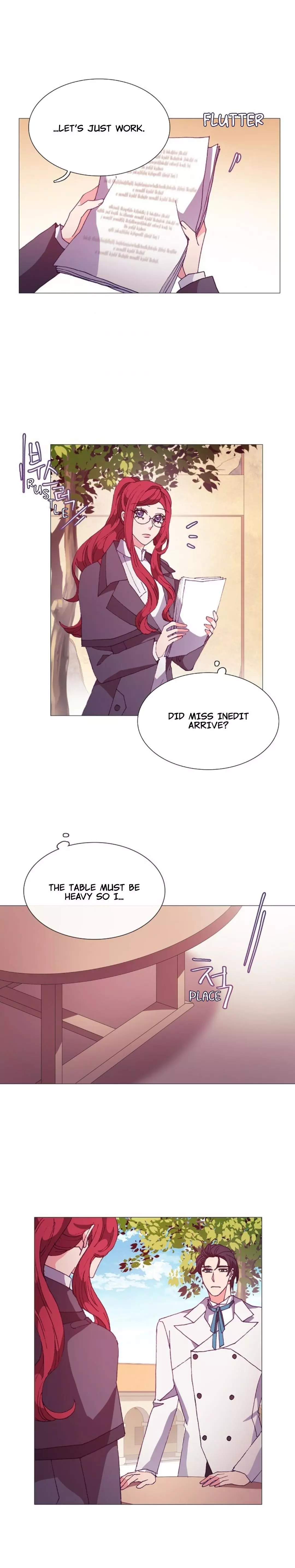 Manga page 15