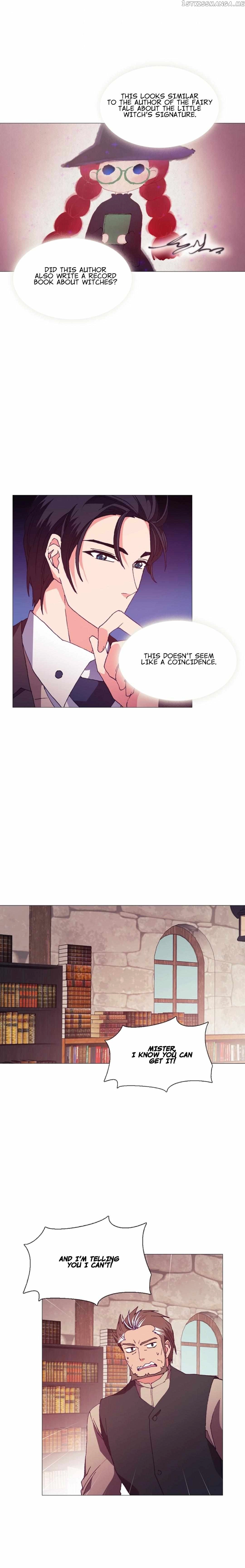 Manga page 15