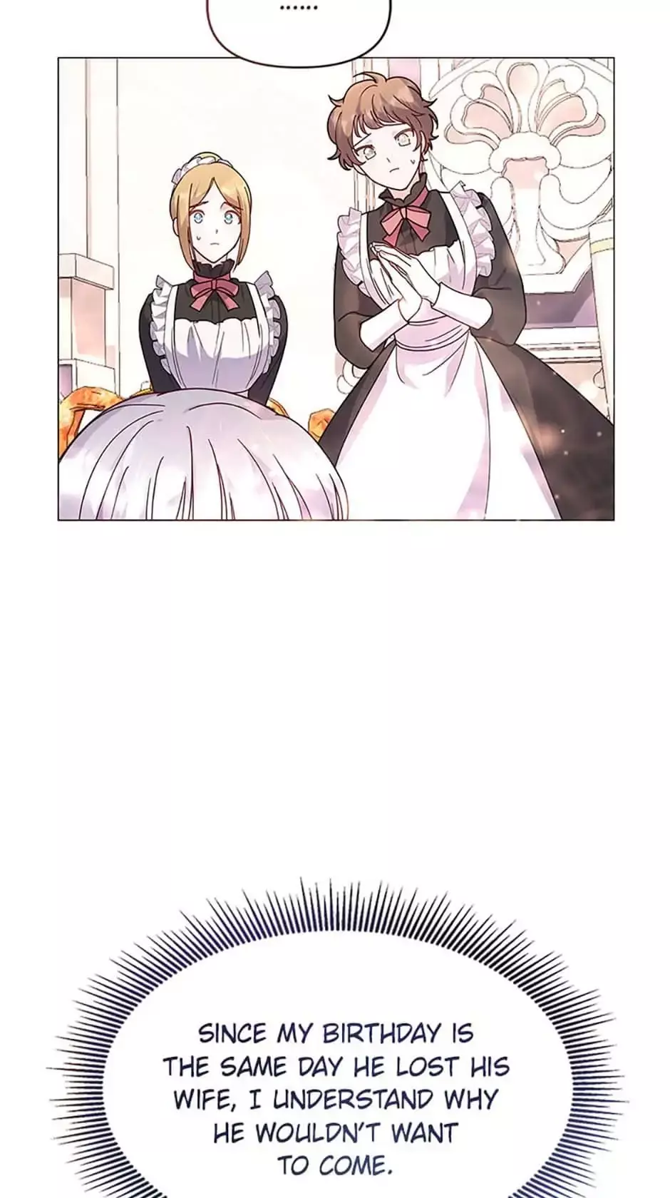 Manga page 26