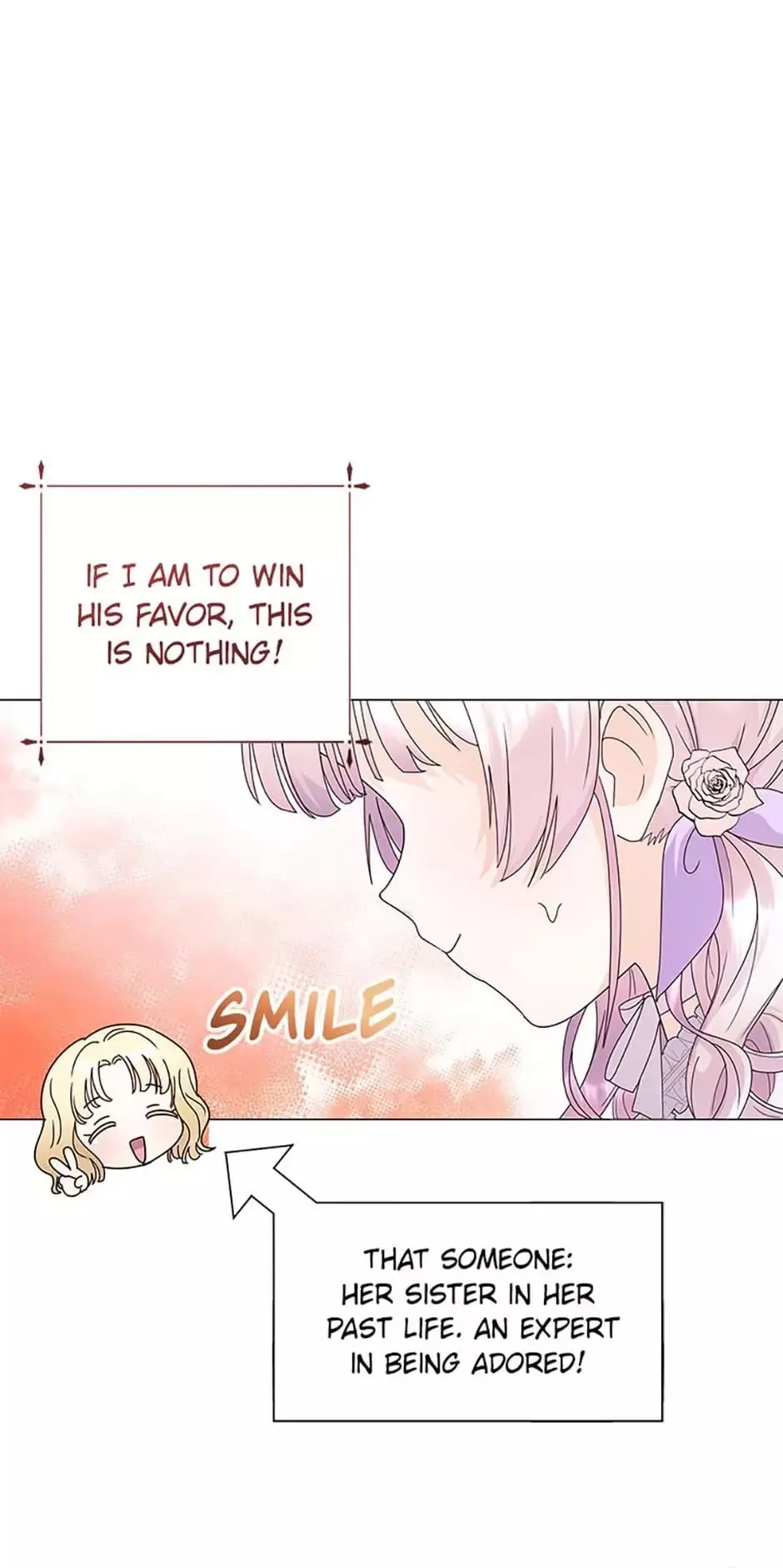 Manga page 43