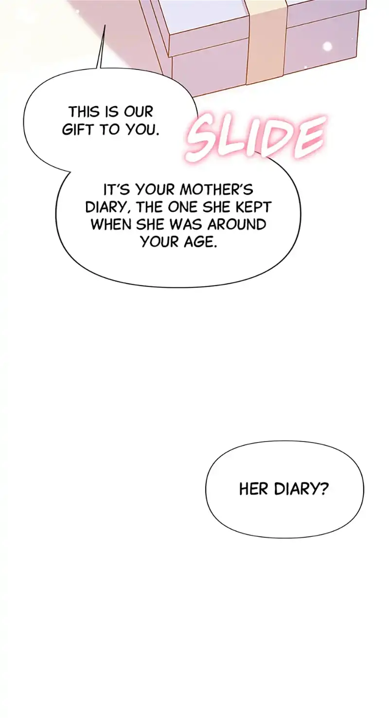 Manga page 35