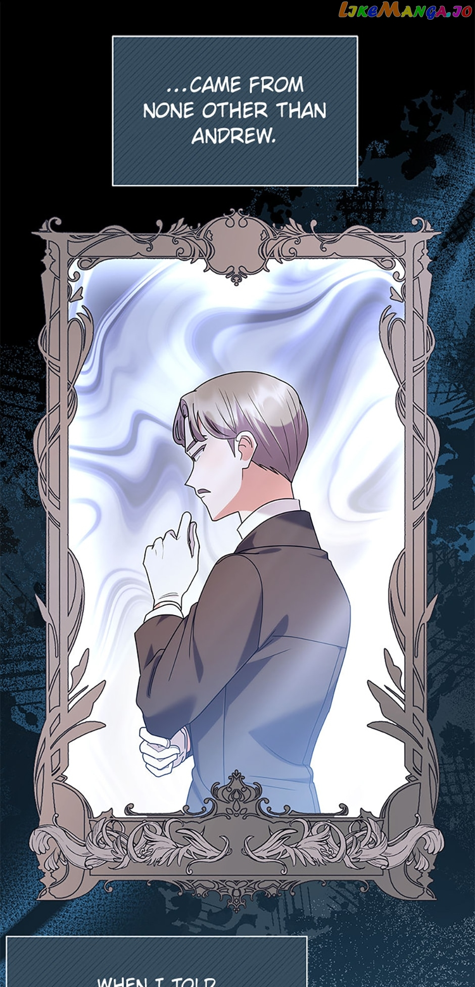 Manga page 55