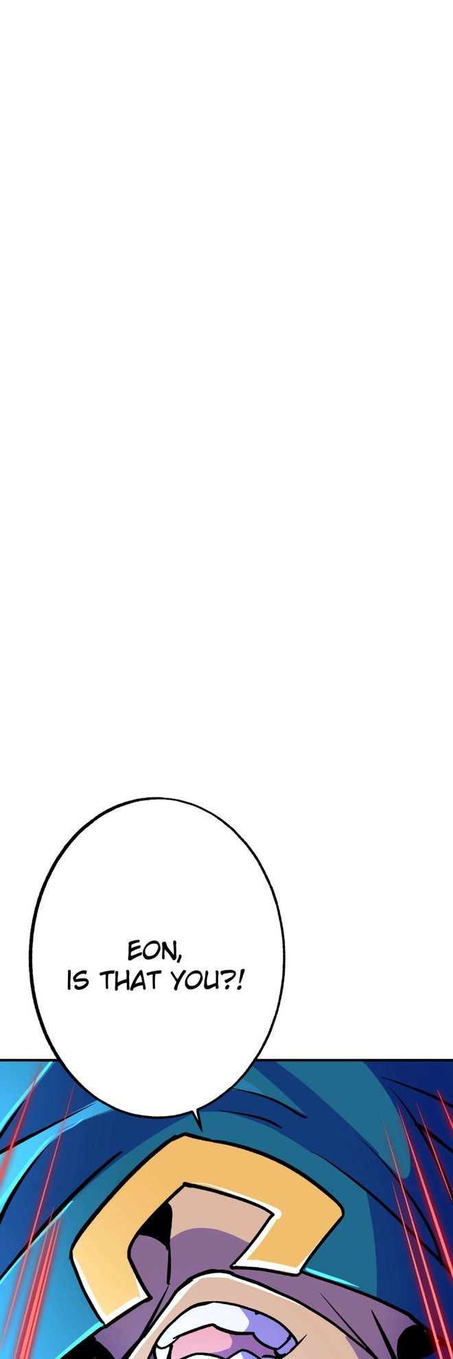Manga page 61