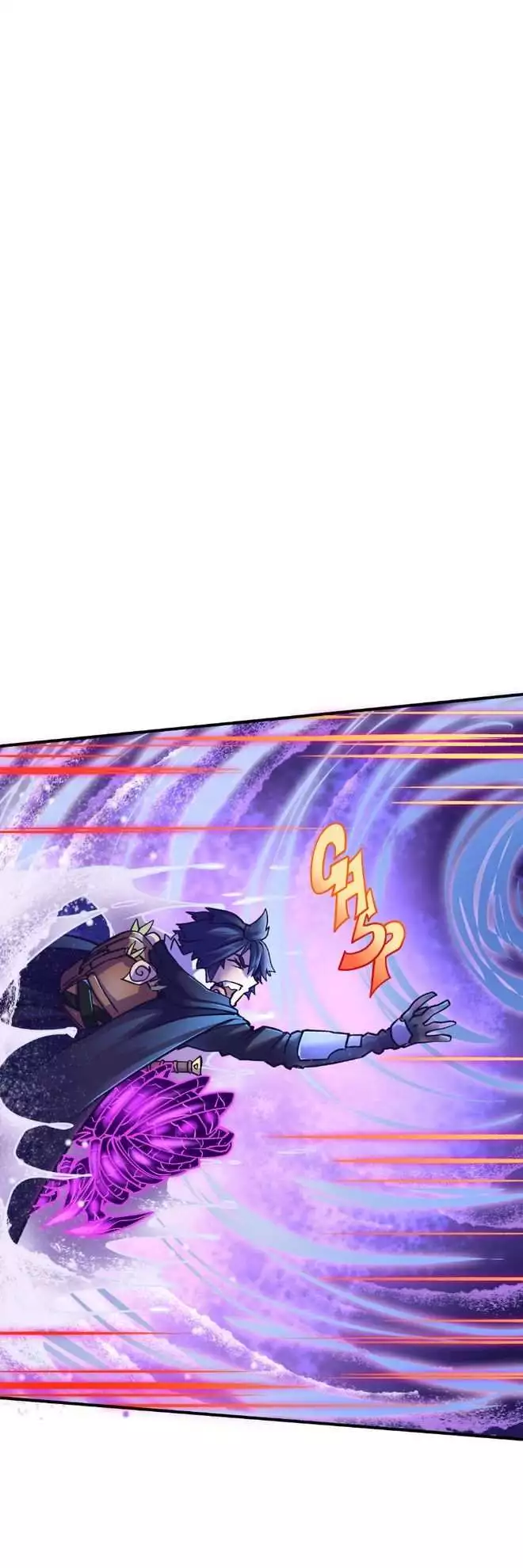 Manga page 55