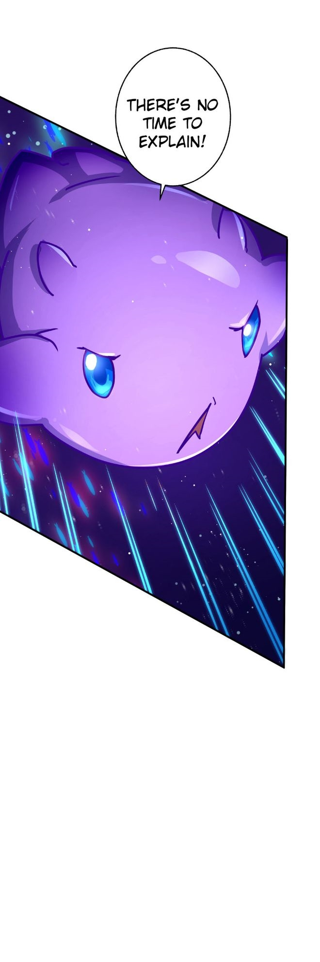 Manga page 44