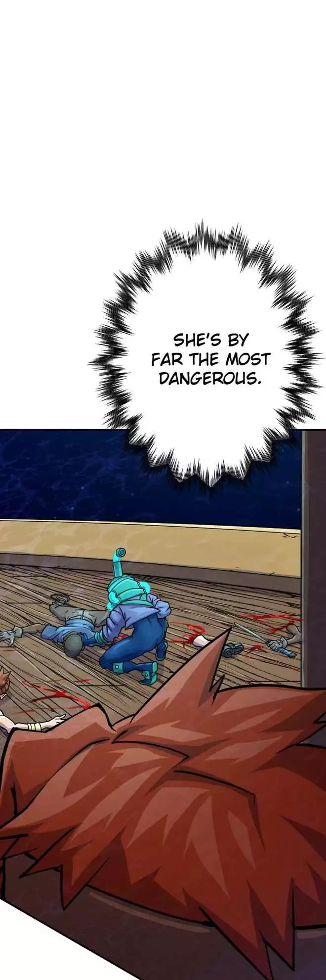 Manga page 18