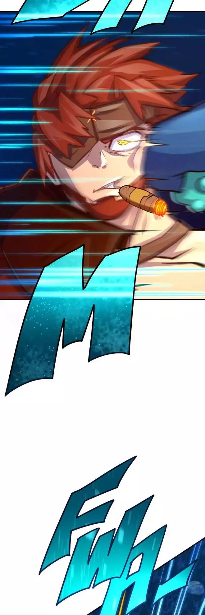 Manga page 57