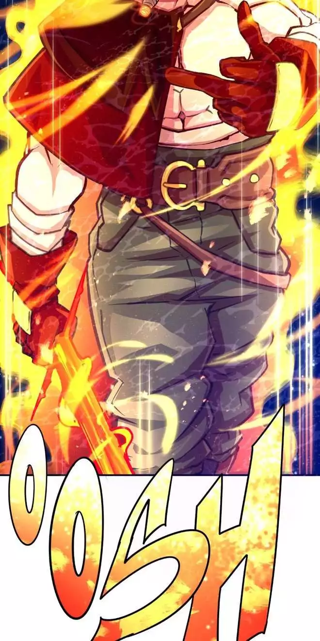 Manga page 70