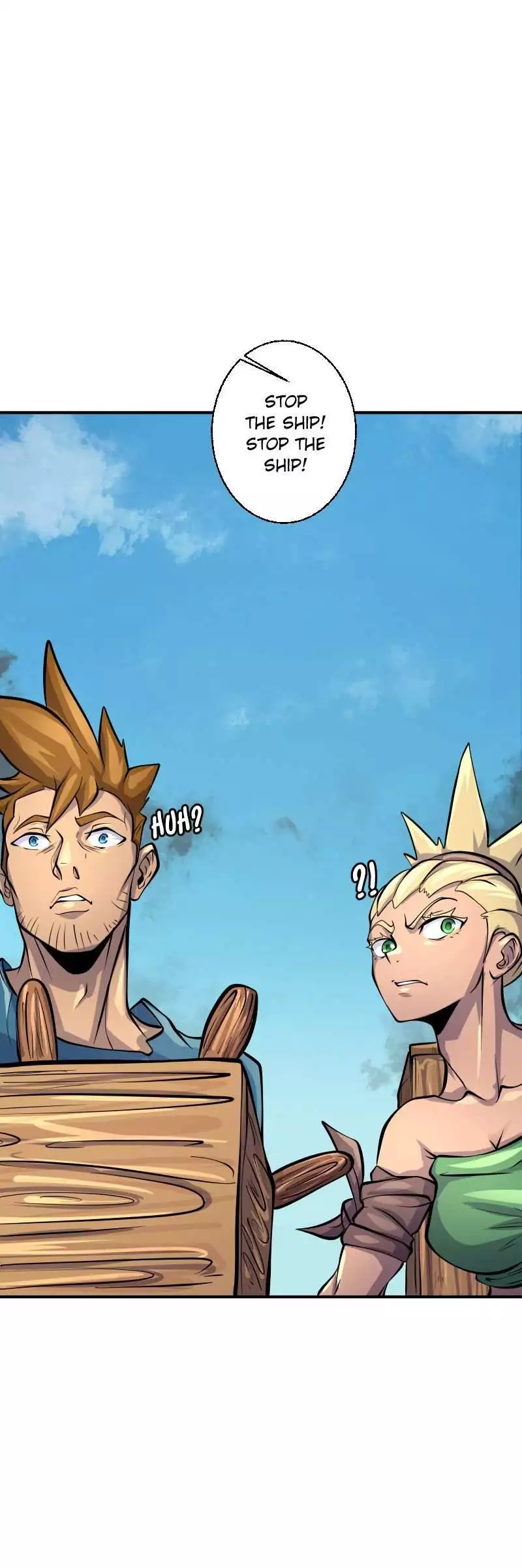 Manga page 66