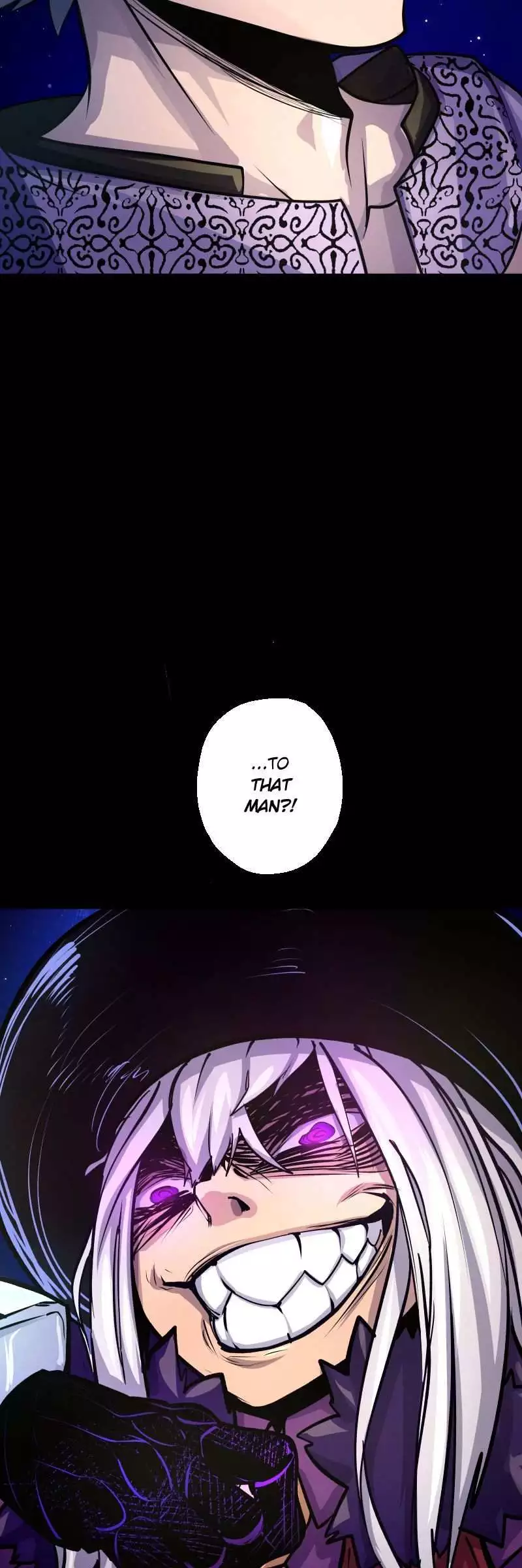 Manga page 48