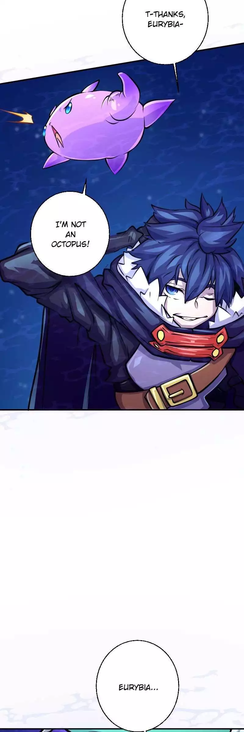 Manga page 41