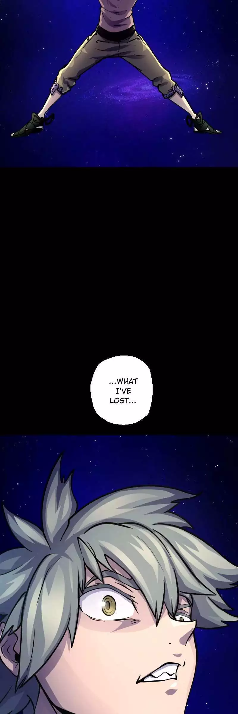 Manga page 47