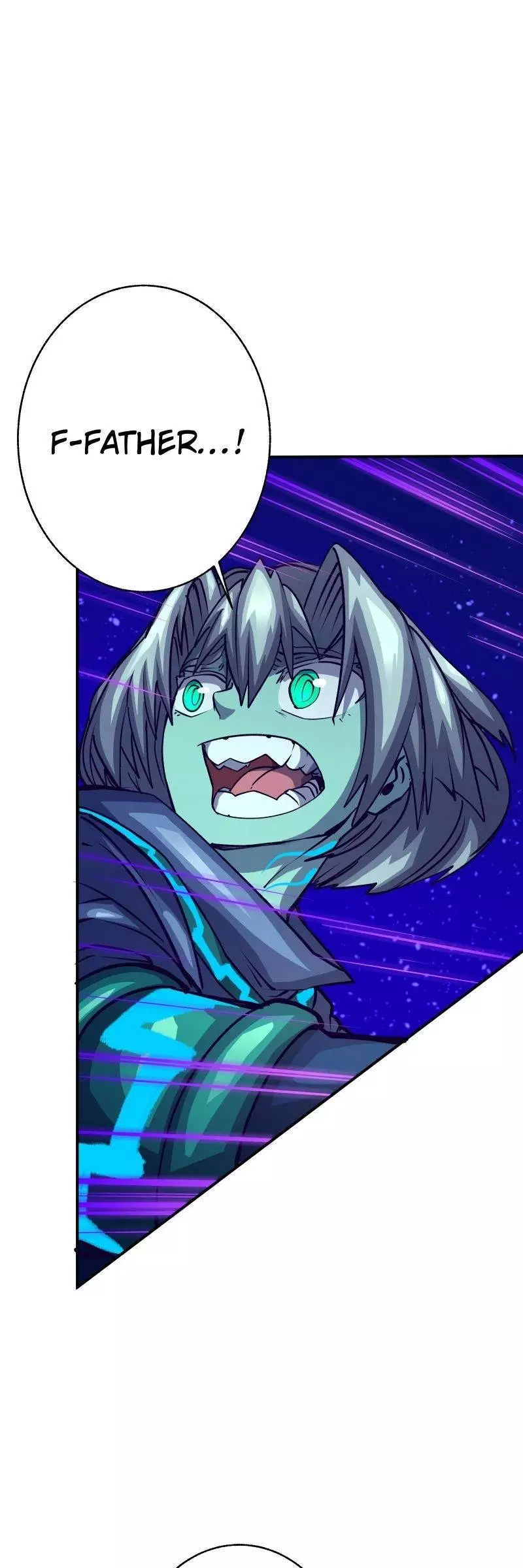 Manga page 50