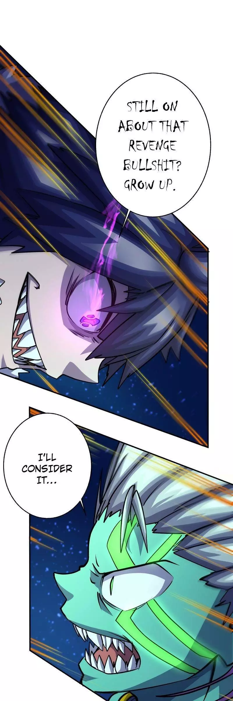 Manga page 35