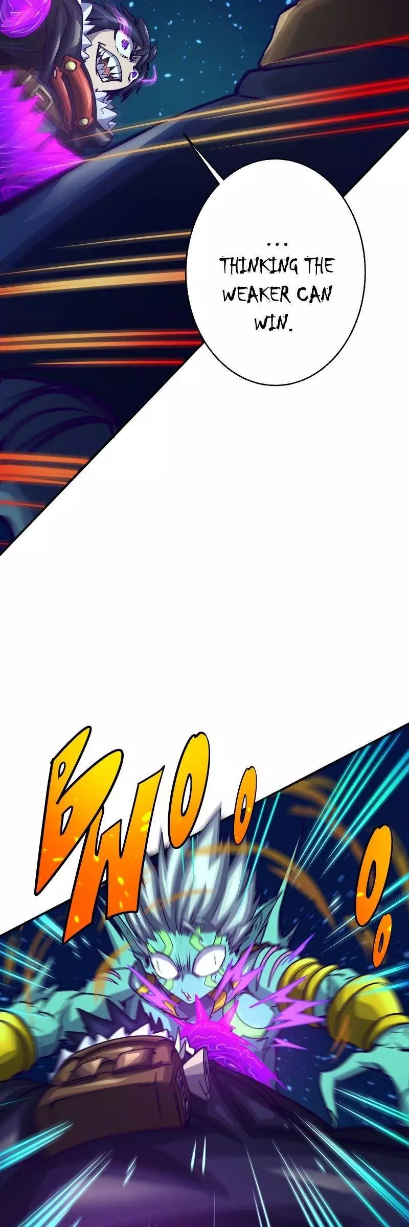 Manga page 42
