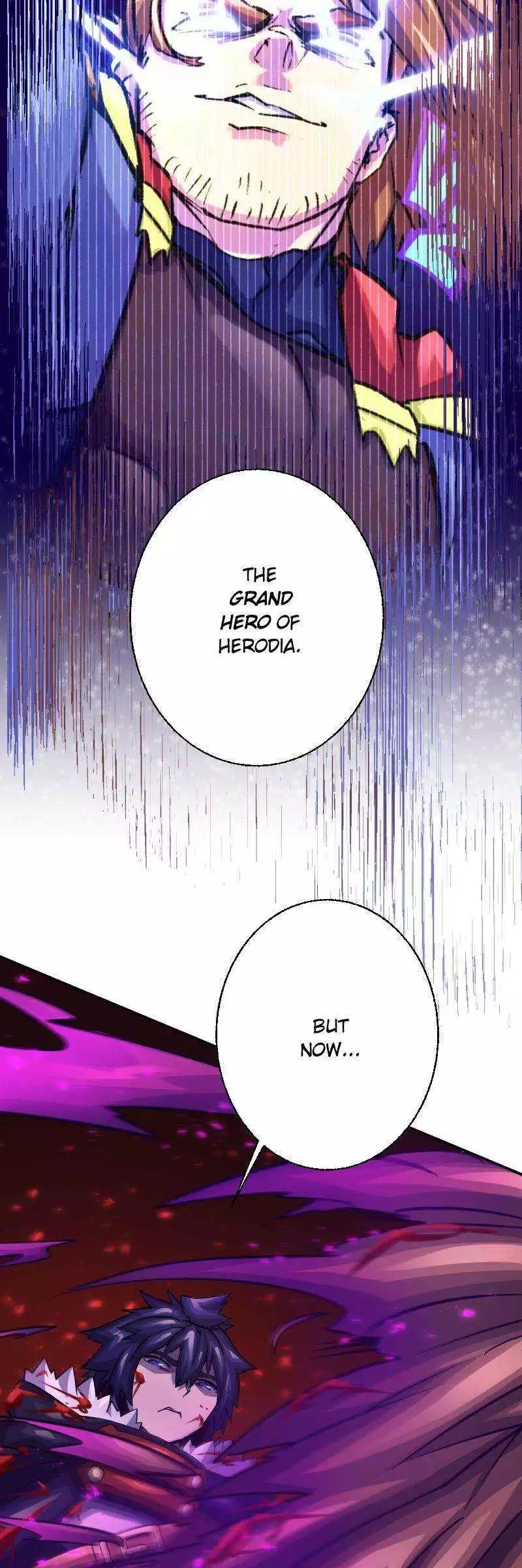Manga page 14