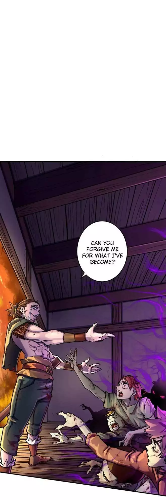 Manga page 52