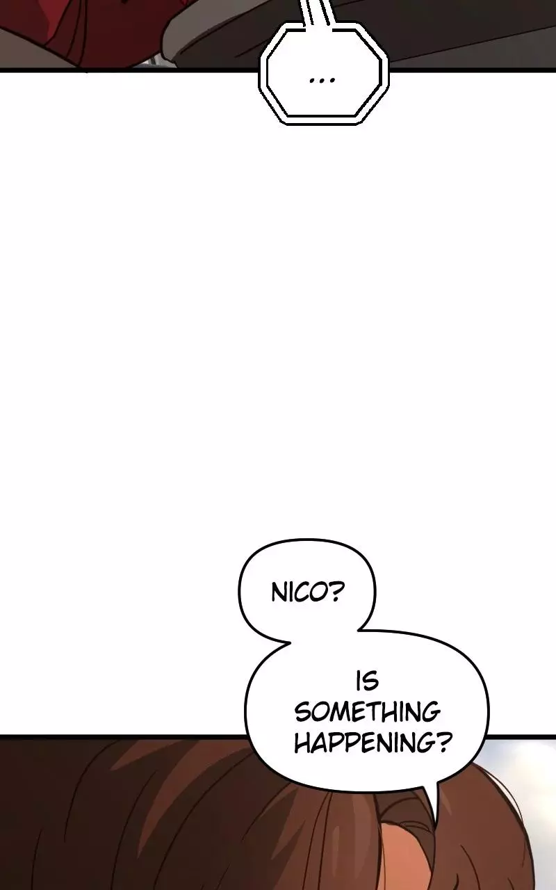 Manga page 48
