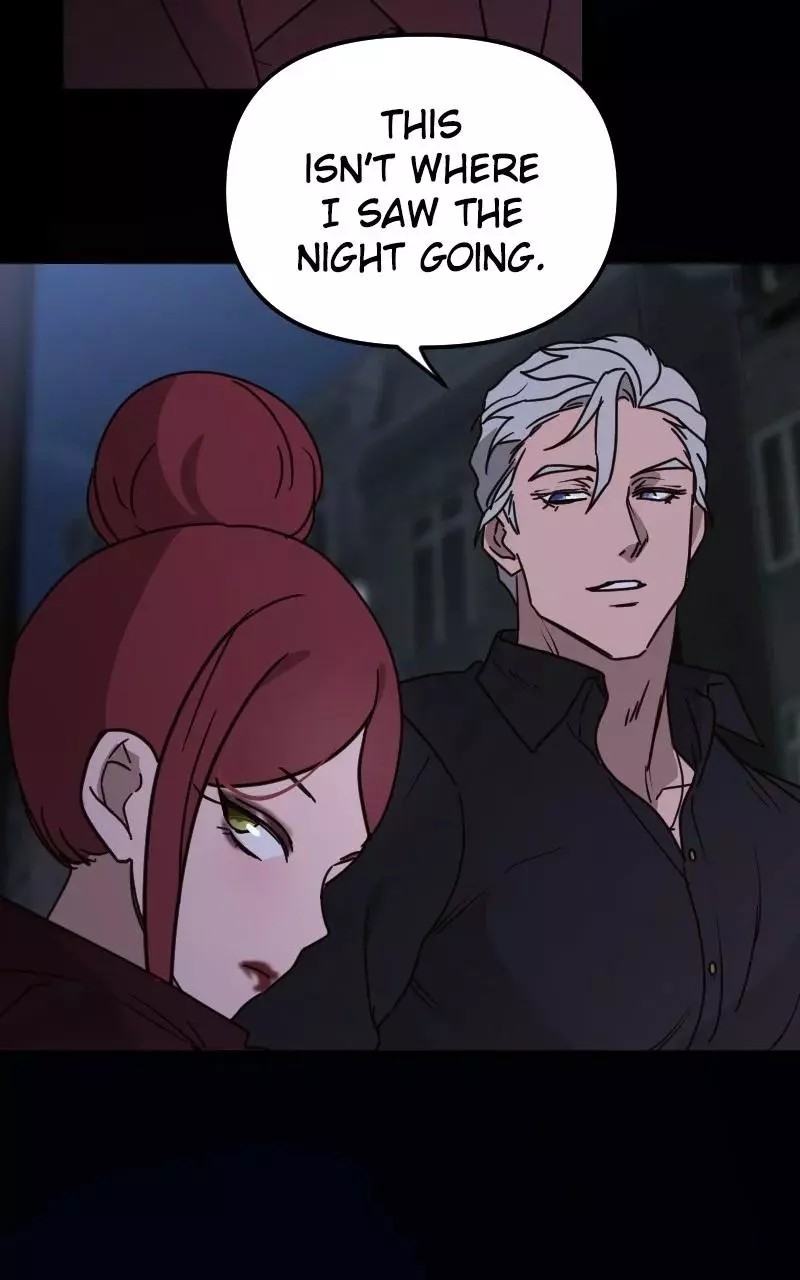 Manga page 33