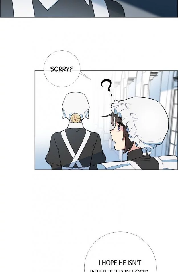 Manga page 27