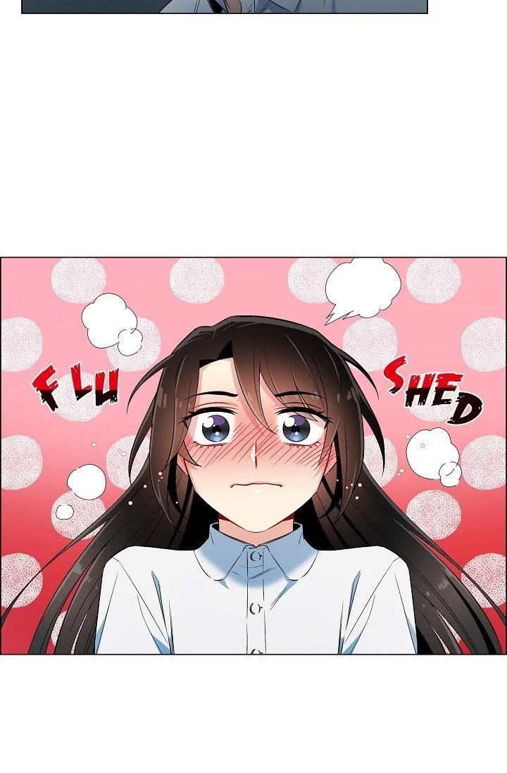 Manga page 35