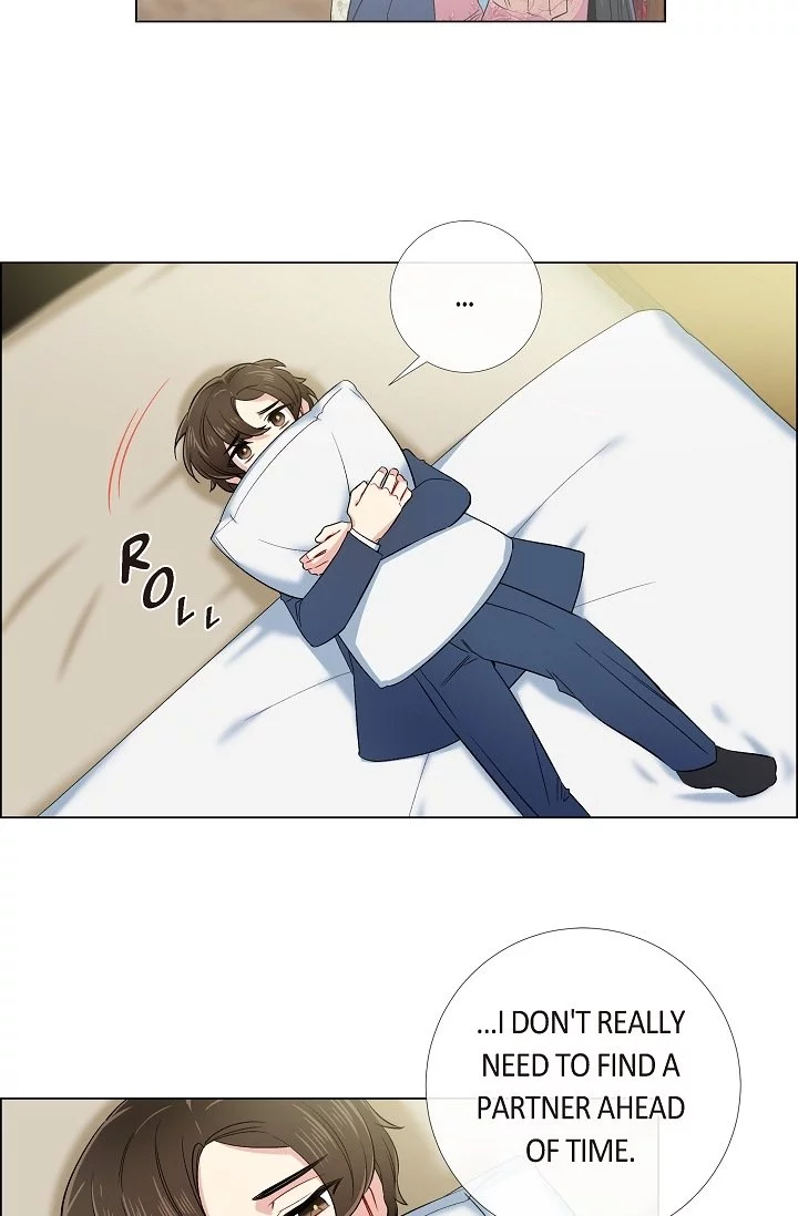 Manga page 30
