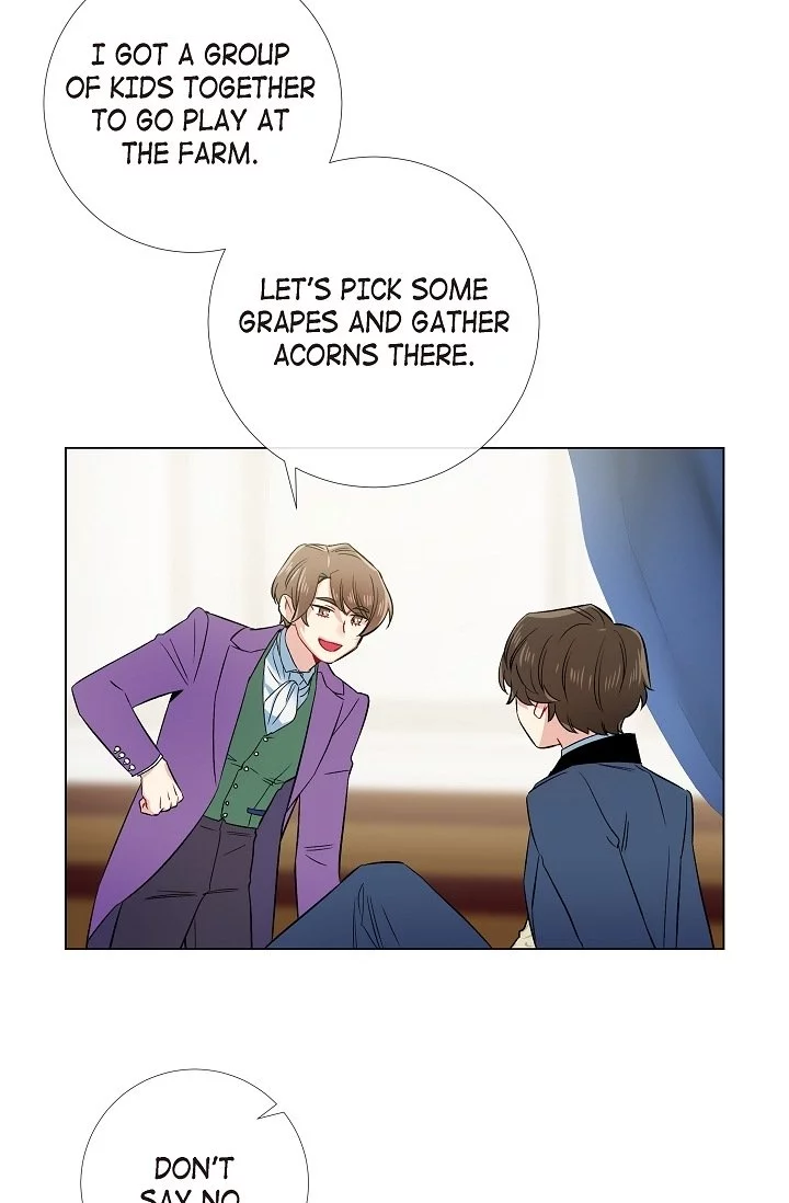 Manga page 37