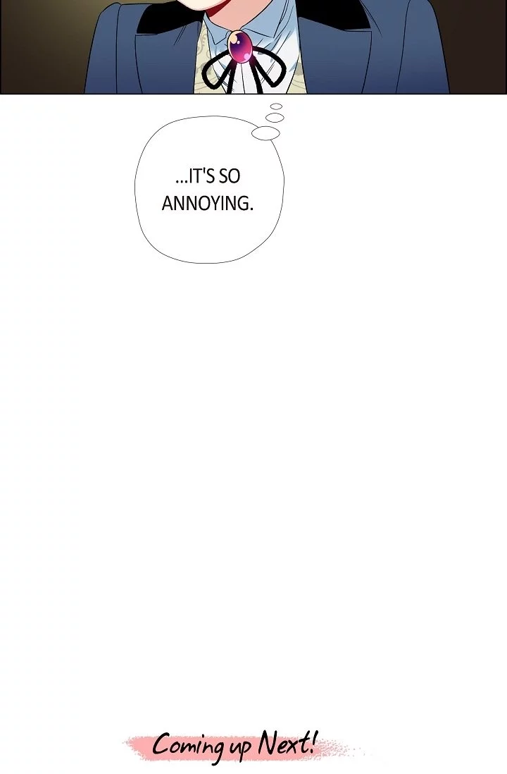 Manga page 47