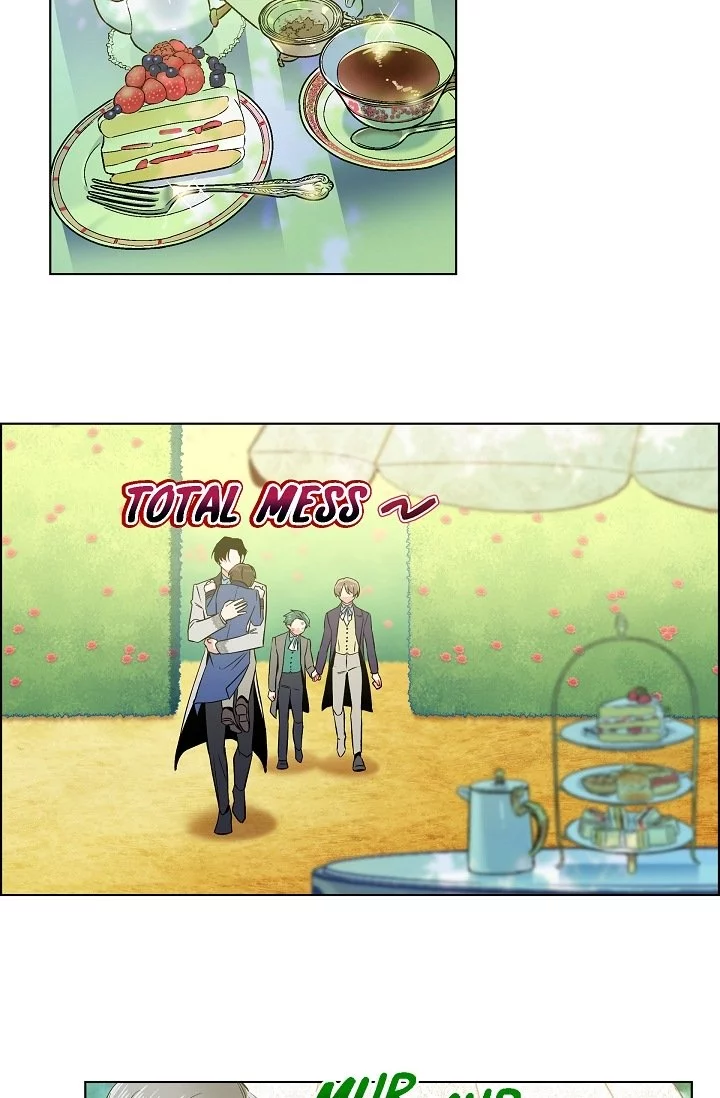 Manga page 14