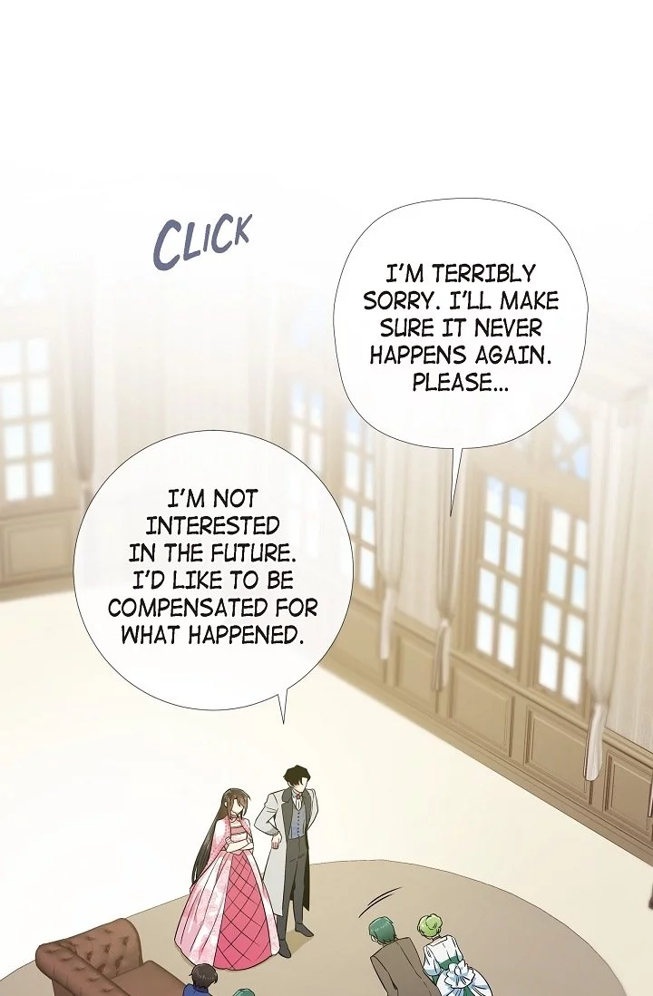 Manga page 23