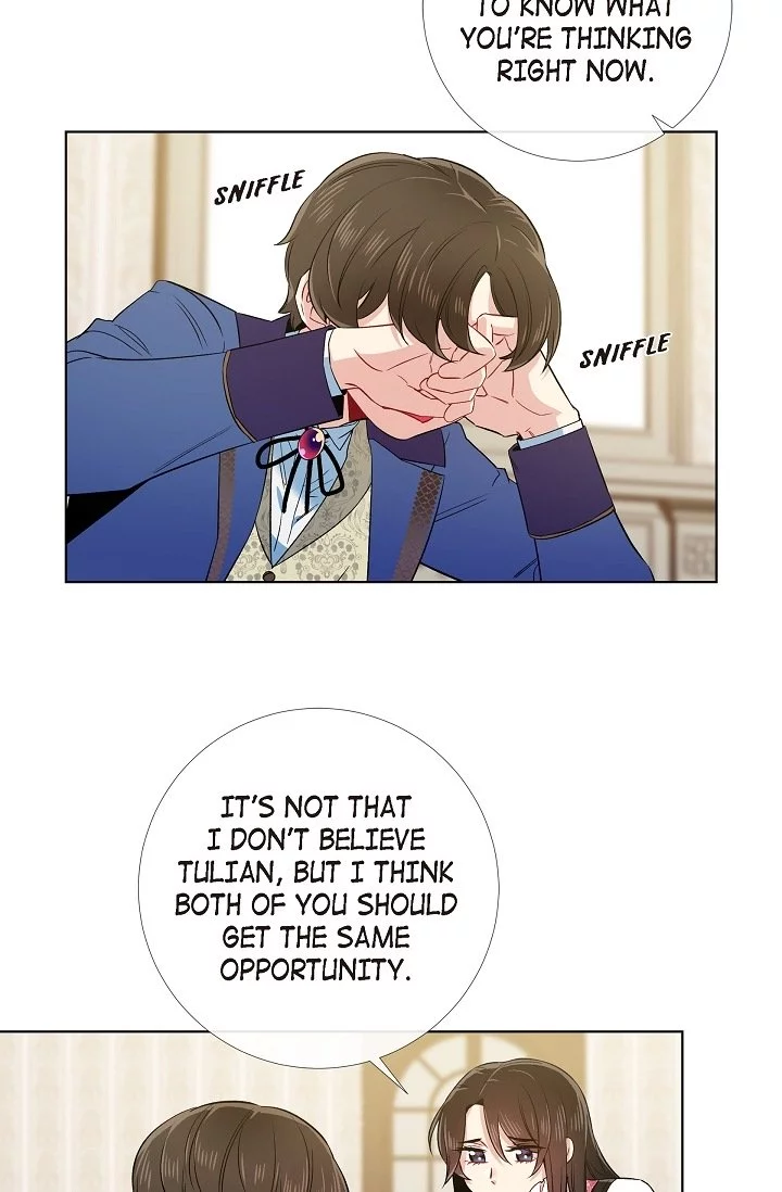 Manga page 33