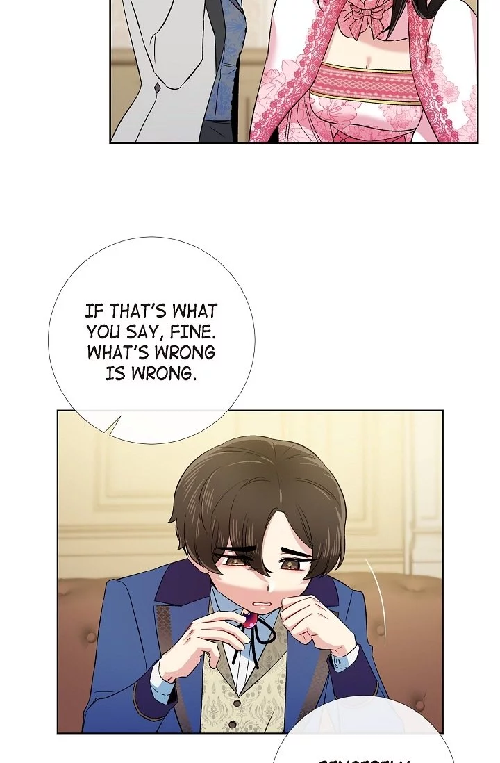 Manga page 35