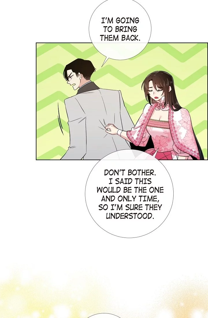 Manga page 51