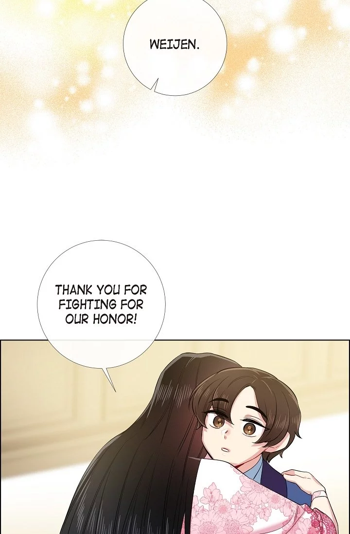 Manga page 52
