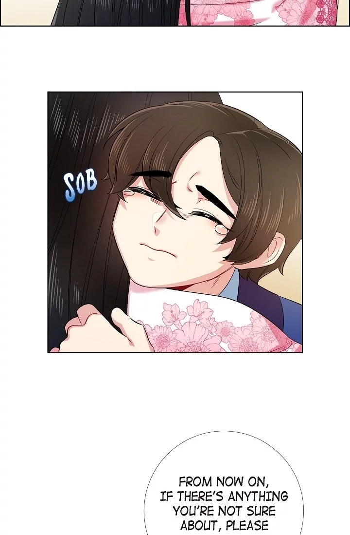 Manga page 53