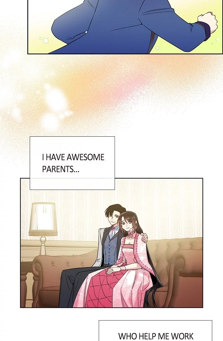 Manga page 57