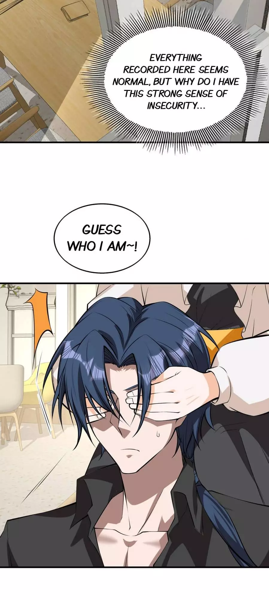 Manga page 18