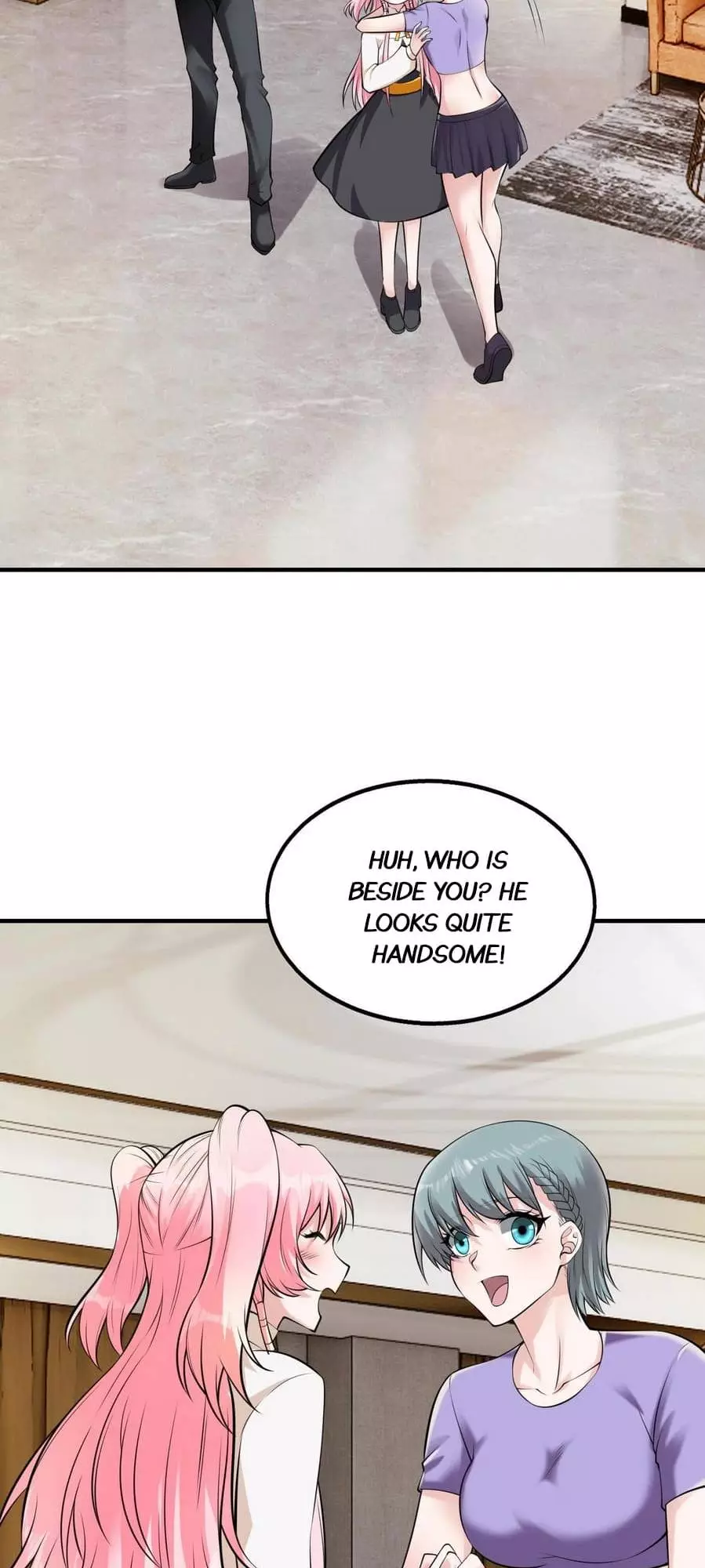 Manga page 32