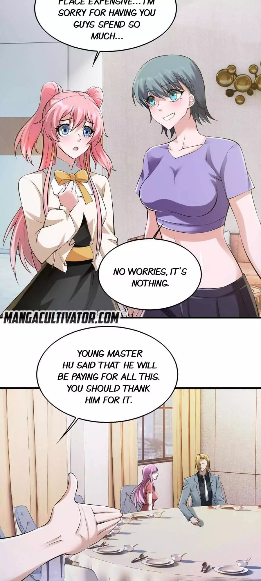 Manga page 34